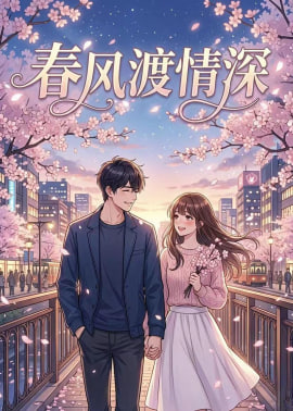 心迷宫